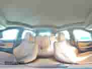 2025 BMW i4 eDrive40 с VIN WBY23HD01SFT95362, выставлен на аукционе Copart как лот 81665085 с пробегом 7 885 миль миль и На запчасти • Non repairable. История ставок и продаж доступна на DreamBid. Изображение 14.