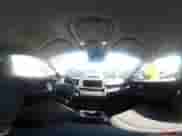 2024 Hyundai Ioniq 5 SEL с VIN KM8KN4DE5RU321394, выставлен на аукционе IAAI как лот 42465517 с пробегом 6 622 миль миль и . История ставок и продаж доступна на DreamBid. Изображение 21.