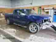 2013 Chevrolet Silverado 1500 LT с VIN 1GCRKSE79DZ112008, выставлен на аукционе Copart как лот 86700665 с пробегом 85 982 миль миль и Чистый • Clean title. История ставок и продаж доступна на DreamBid. Изображение 4.