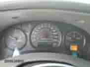 2003 Chevrolet Impala с VIN 2G1WF52E439104816, выставлен на аукционе Copart как лот 64387715 с пробегом 148 981 миль миль и Списание • Salvage title. История ставок и продаж доступна на DreamBid. Изображение 9.