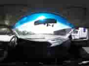 2014 Ford Econoline Cargo Commercial с VIN 1FTNE2EW8EDA99716, выставлен на аукционе IAAI как лот 42766089 с пробегом 229 212 миль миль и . История ставок и продаж доступна на DreamBid. Изображение 18.