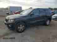 2016 Jeep Grand Cherokee Laredo with VIN 1C4RJFAG6GC338840, listed as a Copart auction lot 71595495 with 161,370 mi miles and Clean title. Bid and sale history available at DreamBid. Image 1.