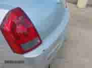 2005 Chrysler 300 Touring с VIN 2C3JA53G35H691703, выставлен на аукционе IAAI как лот 43226235 с пробегом 171 792 миль миль и . История ставок и продаж доступна на DreamBid. Изображение 6.