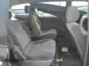 2008 Toyota Sienna LE with VIN 5TDBK23C68S021352, listed as a Copart auction lot 58484045 with 410,548 mi miles and Clean title. Bid and sale history available at DreamBid. Image 11.