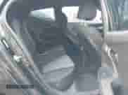 2019 Hyundai Veloster 2.0 with VIN KMHTG6AF8KU013570, listed as a IAAI auction lot 43399131 with 108,742 mi miles and . Bid and sale history available at DreamBid. Image 8.