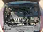 2004 Honda Accord EX z VIN 1HGCM56814A071432, wystawiony jako Copart lot #71079175 z przebiegiem 271 176 mil mil oraz Czysty tytuł • Clean title. Historia ofert i sprzedaży dostępna na DreamBid. Obrazek 11.