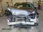 2022 Toyota Sienna LE with VIN 5TDKRKECXNS103945, listed as a Copart auction lot 69631285 with 83,793 mi miles and Salvage title. Bid and sale history available at DreamBid. Image 5.