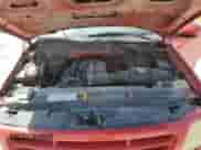 2003 Ford F-150 XL z VIN 1FTRF18223NA52111, wystawiony jako Copart lot #74816344 z przebiegiem 175 021 mil mil oraz Szkoda całkowita • Salvage title. Historia ofert i sprzedaży dostępna na DreamBid. Obrazek 12.