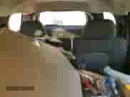 2011 Chevrolet HHR LS с VIN 3GNBAAFWXBS532253, выставлен на аукционе Copart как лот 75535884 с пробегом 108 138 миль миль и На запчасти • Non repairable. История ставок и продаж доступна на DreamBid. Изображение 10.