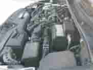 2024 Toyota Corolla LE with VIN 5YFB4MDE2RP085775, listed as a IAAI auction lot 43125925 with 21,604 mi miles and . Bid and sale history available at DreamBid. Image 19.