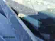 2006 Ford Freestyle Limited with VIN 1FMZK06196GA26917, listed as a Copart auction lot 61450715 with Not provided miles and Salvage title. Bid and sale history available at DreamBid. Image 13.