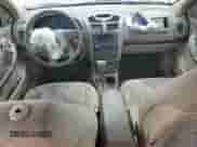 2004 Chevrolet Malibu Maxx LS с VIN 1G1ZT628X4F228376, выставлен на аукционе Copart как лот 64984075 с пробегом Не указан миль и На запчасти • Non repairable. История ставок и продаж доступна на DreamBid. Изображение 8.