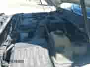 2011 Ford F-250 XL z VIN 1FDBF2A68BEB57606, wystawiony jako IAAI lot #43437311 z przebiegiem 197 116 mil mil oraz . Historia ofert i sprzedaży dostępna na DreamBid. Obrazek 21.