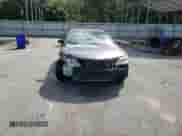 2014 Toyota Camry SE with VIN 4T1BF1FKXEU357784, listed as a Copart auction lot 82232805 with 114,424 mi miles and Salvage title. Bid and sale history available at DreamBid. Image 14.