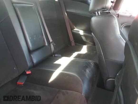 2020 Dodge Challenger GT with VIN 2C3CDZJG4LH201678, listed as a Copart auction lot 83931865 with 58,246 mi miles and Non repairable. Bid and sale history available at DreamBid. Image 10.