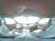 2016 BMW 5 Series 535i с VIN WBA5B1C56GG553022, выставлен на аукционе Copart как лот 64693235 с пробегом 76 713 миль миль и Списание • Salvage title. История ставок и продаж доступна на DreamBid. Изображение 14.