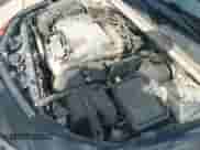 2016 Chevrolet Malibu LT z VIN 1G1ZE5ST7GF255337, wystawiony jako IAAI lot #43256839 z przebiegiem 86 507 mil mil oraz . Historia ofert i sprzedaży dostępna na DreamBid. Obrazek 19.