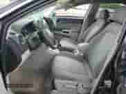 2008 Saturn VUE XE z VIN 3GSDL43N58S654363, wystawiony jako Copart lot #69117634 z przebiegiem 156 092 mil mil oraz Szkoda całkowita • Salvage title. Historia ofert i sprzedaży dostępna na DreamBid. Obrazek 7.