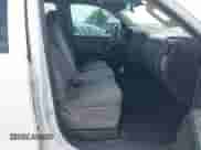 2016 GMC Sierra 1500 с VIN 1GTR1LEC6GZ283339, выставлен на аукционе IAAI как лот 42055547 с пробегом 159 936 миль миль и . История ставок и продаж доступна на DreamBid. Изображение 5.