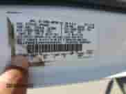 1996 Ford Econoline Cargo with VIN 1FBHE31HXTHA38341, listed as a Copart auction lot 63821515 with 152,959 mi miles and Clean title. Bid and sale history available at DreamBid. Image 10.