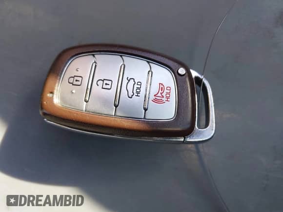 2017 Hyundai Elantra Value Edition with VIN KMHD84LF7HU176612, listed as a IAAI auction lot 42078360 with 106,102 mi miles and . Bid and sale history available at DreamBid. Image 11.