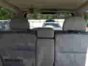 2009 Subaru Forester X with VIN JF2SH63669G749010, listed as a Copart auction lot 66628685 with 105,388 mi miles and Salvage title. Bid and sale history available at DreamBid. Image 10.