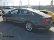 2016 Chevrolet Malibu Hybrid с VIN 1G1ZJ5SU3GF357691, выставлен на аукционе Copart как лот 71889425 с пробегом 68 058 миль миль и Списание • Salvage title. История ставок и продаж доступна на DreamBid. Изображение 2.