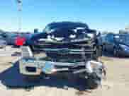 2011 Chevrolet Silverado 2500HD LTZ с VIN 1GC1KYE89BF199240, выставлен на аукционе IAAI как лот 43397687 с пробегом 119 003 миль миль и . История ставок и продаж доступна на DreamBid. Изображение 12.