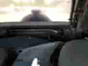 2018 Jeep Wrangler Sport with VIN 1C4AJWAGXJL897599, listed as a Copart auction lot 60906105 with Not provided miles and Clean title. Bid and sale history available at DreamBid. Image 10.