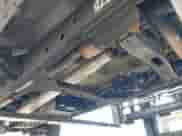 2012 Chevrolet Silverado 1500 LS с VIN 1GCRCREA9CZ238997, выставлен на аукционе IAAI как лот 43073313 с пробегом 135 857 миль миль и . История ставок и продаж доступна на DreamBid. Изображение 18.