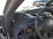 2005 Dodge Caravan SE с VIN 1D4GP24R75B415099, выставлен на аукционе Copart как лот 71388554 с пробегом Не указан миль и Списание • Salvage title. История ставок и продаж доступна на DreamBid. Изображение 9.