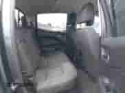 2019 Chevrolet Colorado 2WD LT with VIN 1GCGSCEAXK1191130, listed as a IAAI auction lot 42023742 with 86,914 mi miles and . Bid and sale history available at DreamBid. Image 8.