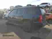 2007 Chevrolet Tahoe LS with VIN 1GNFK13037J321645, listed as a Copart auction lot 48508535 with 255,650 mi miles and Non repairable. Bid and sale history available at DreamBid. Image 2.