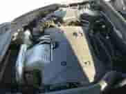 2014 Chevrolet Malibu LTZ с VIN 1G11J5SX7EF204252, выставлен на аукционе IAAI как лот 41439734 с пробегом 193 123 миль миль и . История ставок и продаж доступна на DreamBid. Изображение 18.