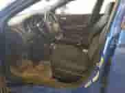 2017 Dodge Charger Police с VIN 2C3CDXKT2HH664121, выставлен на аукционе Copart как лот 67371655 с пробегом 97 764 миль миль и Чистый • Clean title. История ставок и продаж доступна на DreamBid. Изображение 7.