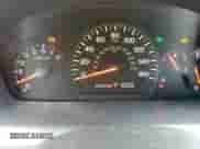 2005 Honda Accord LX with VIN 1HGCM55405A165026, listed as a Copart auction lot 70010165 with 204,293 mi miles and Clean title. Bid and sale history available at DreamBid. Image 9.