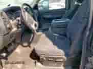2008 Chevrolet Silverado 2500HD 2LT с VIN 1GCHK23668F154861, выставлен на аукционе Copart как лот 81126135 с пробегом 174 410 миль миль и Списание • Salvage title. История ставок и продаж доступна на DreamBid. Изображение 7.