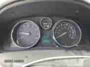 2012 Chevrolet Captiva Sport LS с VIN 3GNAL2EK2CS641866, выставлен на аукционе Copart как лот 75964144 с пробегом 140 149 миль миль и Списание • Salvage title. История ставок и продаж доступна на DreamBid. Изображение 9.