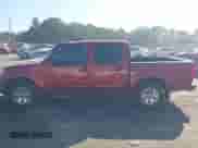 2018 Nissan Frontier SV с VIN 1N6DD0ER1JN707025, выставлен на аукционе IAAI как лот 43300671 с пробегом 105 202 миль миль и . История ставок и продаж доступна на DreamBid. Изображение 14.