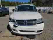 2017 Dodge Journey SE с VIN 3C4PDCAB7HT586733, выставлен на аукционе Copart как лот 84232085 с пробегом 82 136 миль миль и Списание • Salvage title. История ставок и продаж доступна на DreamBid. Изображение 5.