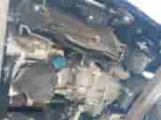 2020 Hyundai Ioniq SE with VIN KMHC65LD1LU201180, listed as a IAAI auction lot 41614687 with 60,627 mi miles and . Bid and sale history available at DreamBid. Image 17.