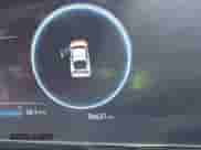 2023 Hyundai Elantra с VIN KMHLW4AK8PU013564, выставлен на аукционе IAAI как лот 42510835 с пробегом 56 621 миль миль и . История ставок и продаж доступна на DreamBid. Изображение 16.