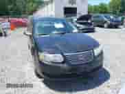2006 Saturn ION с VIN 1G8AJ55F56Z106132, выставлен на аукционе IAAI как лот 42589974 с пробегом 214 444 миль миль и . История ставок и продаж доступна на DreamBid. Изображение 6.
