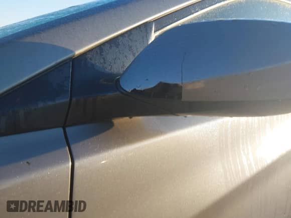 2013 Hyundai Elantra GLS with VIN 5NPDH4AE9DH370089, listed as a IAAI auction lot 43139017 with 116,224 mi miles and . Bid and sale history available at DreamBid. Image 15.