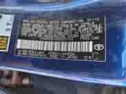 2013 Toyota Prius Two с VIN JTDZN3EU3D3231002, выставлен на аукционе Copart как лот 86631425 с пробегом 117 962 миль миль и Списание • Salvage title. История ставок и продаж доступна на DreamBid. Изображение 12.