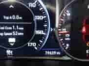 2022 Chevrolet Blazer Premier с VIN 3GNKBFRS4NS128999, выставлен на аукционе IAAI как лот 42157919 с пробегом 79 639 миль миль и . История ставок и продаж доступна на DreamBid. Изображение 15.