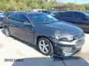 2017 Chevrolet Malibu LS с VIN 1G1ZB5ST2HF200725, выставлен на аукционе IAAI как лот 43550128 с пробегом 167 980 миль миль и . История ставок и продаж доступна на DreamBid. Изображение 1.