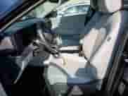 2024 Hyundai Kona Limited с VIN KM8HECA35RU154137, выставлен на аукционе Copart как лот 59574375 с пробегом 10 951 миль миль и Списание • Salvage title. История ставок и продаж доступна на DreamBid. Изображение 7.