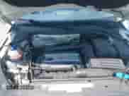 2015 Volkswagen Tiguan S with VIN WVGAV7AX0FW608144, listed as a IAAI auction lot 42760864 with 162,679 mi miles and . Bid and sale history available at DreamBid. Image 10.