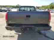 1993 GMC Sierra 1500 с VIN 1GTDC14Z2PE539076, выставлен на аукционе Copart как лот 71788105 с пробегом 128 840 миль миль и Списание • Salvage title. История ставок и продаж доступна на DreamBid. Изображение 6.